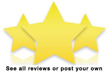 hurckman heating & cooling